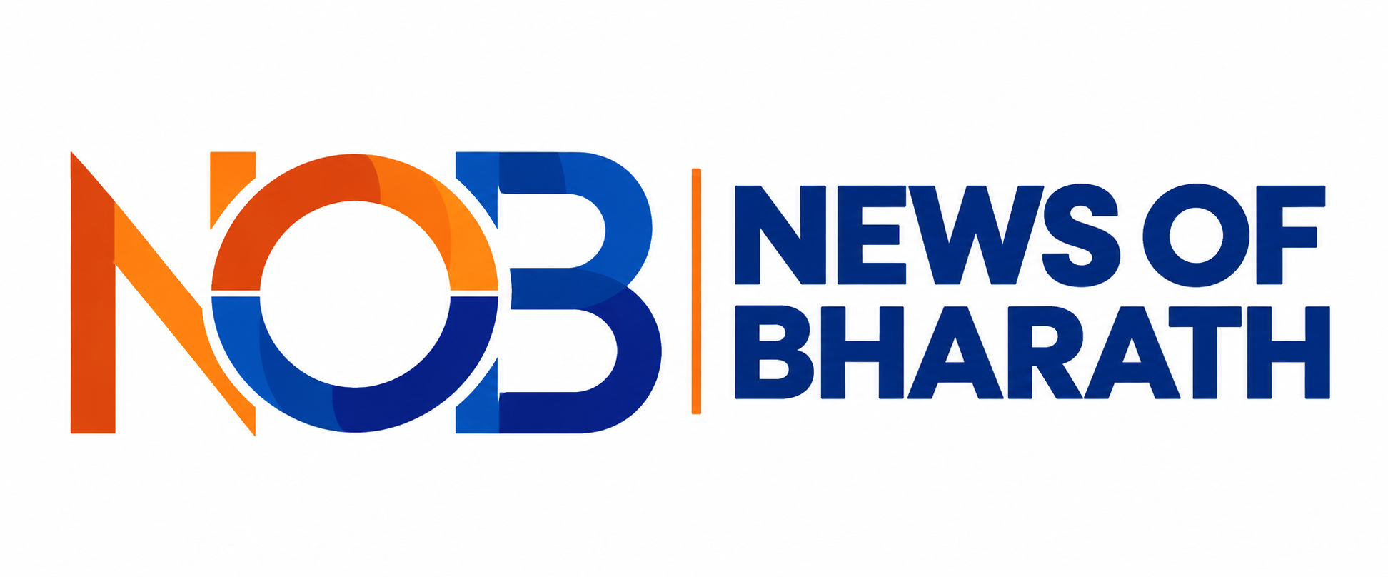NEWS OF BHARATH